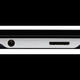 Illustration for article titled PSP Go Leaked: Slider With 16GB of Flash Storage and Bluetooth